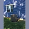 All-Zone Heating, Cooling & Electrical