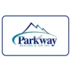 Parkway Heating & Air