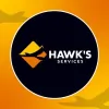Hawks Services