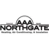 AAA Northgate