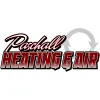Paschall Heating & Air