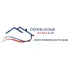 Down Home Heating & Air