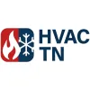 Harris Heating & Cooling