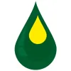 Cape Cod Biofuels
