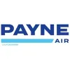 Payne Air Conditioning & Heating