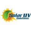 Solar U V Solutions