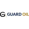 Guard Oil