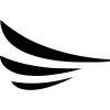 Snowbird Technologies