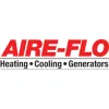 Aire-Flo Heating, Cooling & Generators