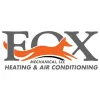 Fox Mechanical