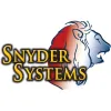 Snyder Systems