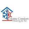 Home Comfort Heating & Air