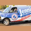 Jennings Heating & Cooling