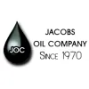 Jacobs Oil