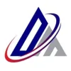 Douglas Mechanical
