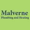 Malverne Plumbing and Heating