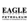 Eagle Petroleum