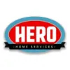 Hero Home Services