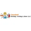 Crawford Heating, Cooling & More