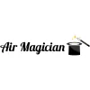 Air Magician