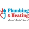 CJ Plumbing & Heating