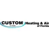 Custom Heating & Air