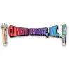 Climate Change Inc