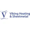 Viking Heating & Sheetmetal