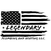 Legendary Plumbing & Heating