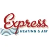 Express Heating and Air Conditioning