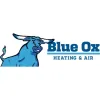 Blue Ox Heating & Air