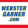 Webster & Garner