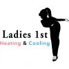 Ladies First Heating & Cooling