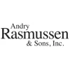 Andry Rasmussen & Sons