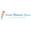 Jonhson Mechanical Services