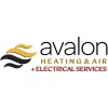 Avalon Heating & Air