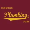 South Weymouth Plumbing & Heating