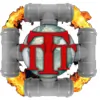 Three T's Plumbing