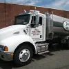 Pelco Fuel