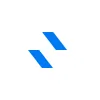 Sheet Metal Contractors