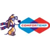 ComforTemp Heating & Air Conditioning