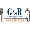 G's R Plumbing & Heating