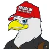 Freedom Heating & Cooling