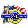 A & B Heating & Cooling