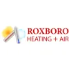 Roxboro Heating & Air
