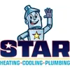 Star Heating, Cooling & Plumbing