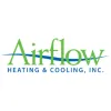 Airflow Heating & Cooling