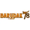 Clerico Heating & Cooling