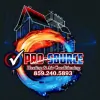Pro-Source Heating & Air Conditioning