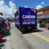 Carden Heating & Cooling